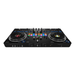 Pioneer DJ DDJ-REV7 Serato DJ Pro Controller - New