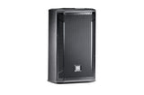 JBL STX 812M 12" Two-Way Bass Reflex Stage Monitor And Utility Speaker