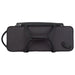 Protec PB312 Standard PRO PAC Cornet Case