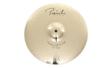 Paiste 14" Signature Reflector Heavy Full Hi-Hat Top Cymbal