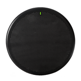 Shure DCA901 Digital Array Microphone