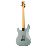 PRS John Mayer Silver Sky Electric Guitar, Rosewood Fingerboard - Polar Blue - New