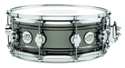 Drum Workshop 14" x 5.5" Design Series Brass Snare Drum - New