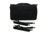 Brass Bags Premier Triple Trumpet Gig Bag