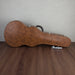 Bedell Seed to Song Parlor Size Guitar - Brazilian Rosewood and European Spruce/Abalone - CHUCKSCLUSIVE - #1122008