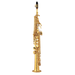 Yamaha YSS-875EXHG Soprano Saxophone, High G Key