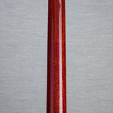 Gibson Custom Shop 1958 Les Paul Standard Reissue, Gold Hardware - Watermelon King/Gloss - CHUCKSCLUSIVE - #831320