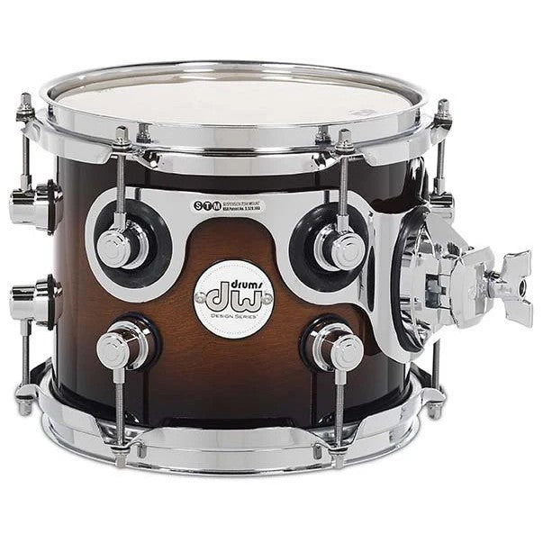 dw design series tobacco burst DW Design Series 7X8 Tom Tobacco Burst dw design series tobacco burst DW Design Series 7X8 Tom Tobacco Burst