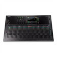 Allen & Heath Qu-7D 32-Channel Digital Mixer with 16x16 Dante