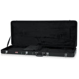 Gator Cases GWE-EXTREME Electric Guitar Cases - New