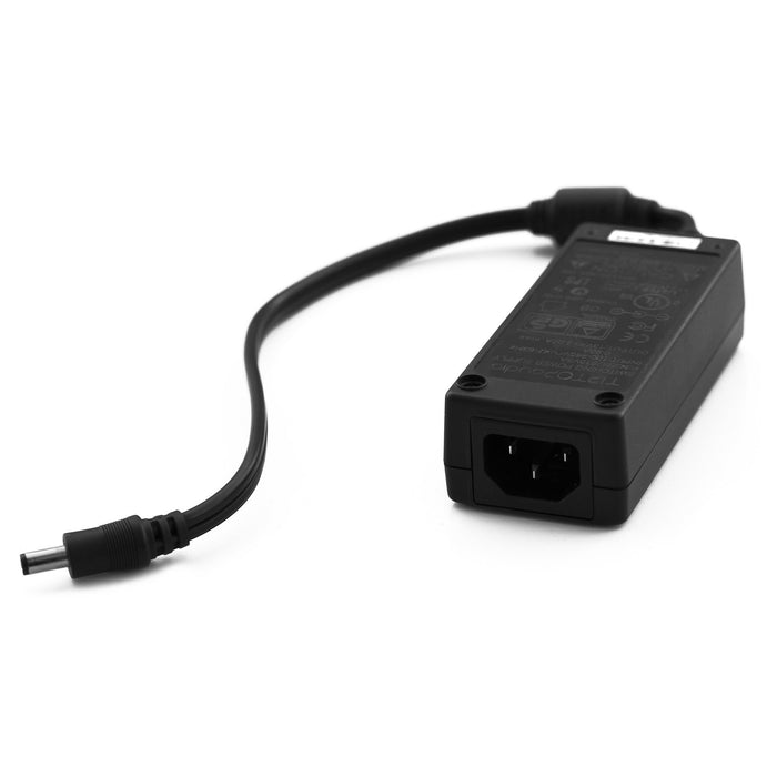 TipTop 3000mA Power Adapter - New