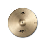 Zildjian 20-Inch A Classic Orchestral Selection Suspended Cymbal