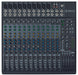 Mackie 1642VLZ4 Compact Analog Mixer