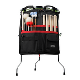 Gator ICON Series GP-ICON-STICKBAG Drum Stick Bag
