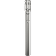 Shure SM81-LC Cardioid Condenser Instrument Microphone