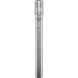 Shure SM81-LC Cardioid Condenser Instrument Microphone