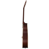 Gibson J-45 50s Faded Mahogany/Spruce Acoustic Guitar - Faded Sunburst - New