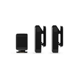 Rode Wireless Micro Camera Kit - Mint, Open Box