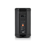 JBL EON710 10-Inch Powered Hybrid Speaker with Bluetooth - Mint, Open Box