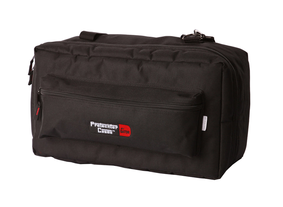 Gator GP-66 Multi-Purpose Bag 18"X 10" X 10"