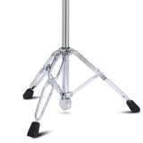 DW 9000X Series Boom Cymbal Stand with Innerlock