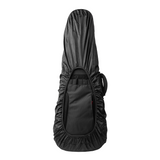 Gator ICON Series G-ICON-ELEC-L6STADIUMXL Travel Bag