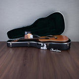 Martin D-28 Street Legend East Indian Rosewood/Spruce Acoustic Guitar - #M2846134 - Mint, Open Box