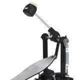 PDP 800 Series Single Bass Drum Pedal