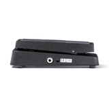 Dunlop CM95 Clyde McCoy Cry Baby Wah Pedal