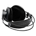 AKG K702 Reference Over Ear Studio Headphones