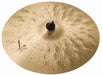 Sabian 17" HHX Legacy Crash Cymbal - New,17 Inch