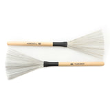 Meinl SB302 7A Fixed Wire Brush