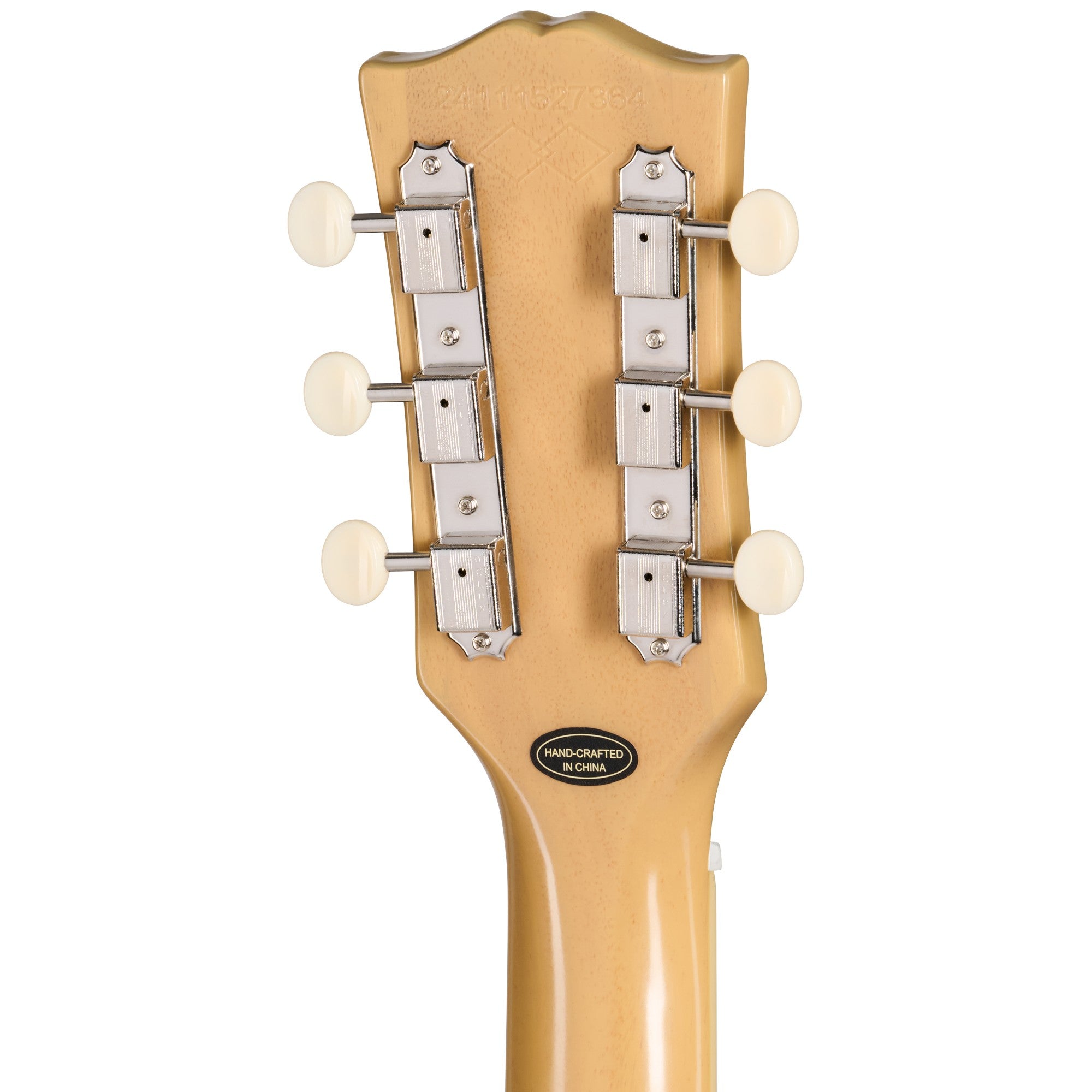 Epiphone 1960 Les Paul Special Double Cut Reissue Electric Guitar