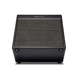 HeadRush FRFR-12 CAB Full-Range Flat-Response 12-Inch Guitar Amp Cabinet with Bluetooth