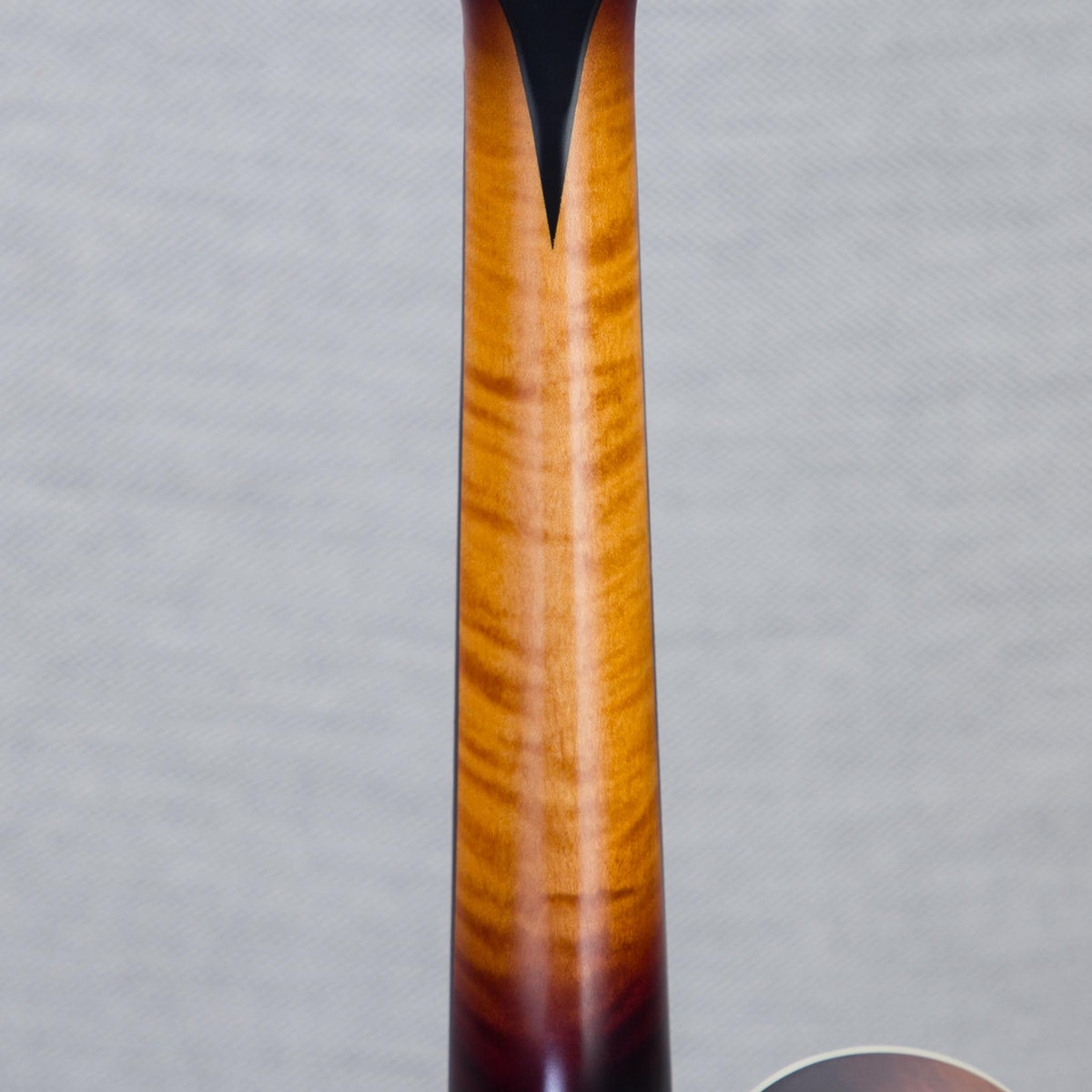 Gibson Custom Sierra Hull F-5G Signature Mandolin VOS - Sierra Burst