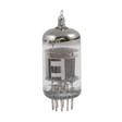 Peavey Super T 12AT7/STR-389 Preamp Tube