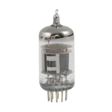 Peavey Super T 12AT7/STR-389 Preamp Tube