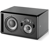 Focal Trio6ST Black 3-Way Active Monitor
