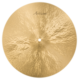 Sabian 14" Artisan Light Hi-Hat Cymbals