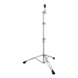 Ludwig Gig Series Straight Cymbal Stand