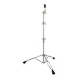 Ludwig Gig Series Straight Cymbal Stand