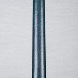 ESP E-II Eclipse DB Electric Guitar - Granite Sparkle - #ES3530243