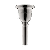 Laskey Classic H Series Tuba Mouthpiece - 32H