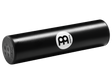 Meinl SH10-L-BK Studio Shaker Large