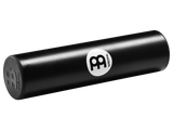 Meinl SH10-L-BK Studio Shaker Large