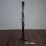 Moe Custom "P" Professional Bb Clarinet