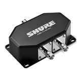 Shure AD221 Axient Digital PSM 2-Way Combiner Splitter