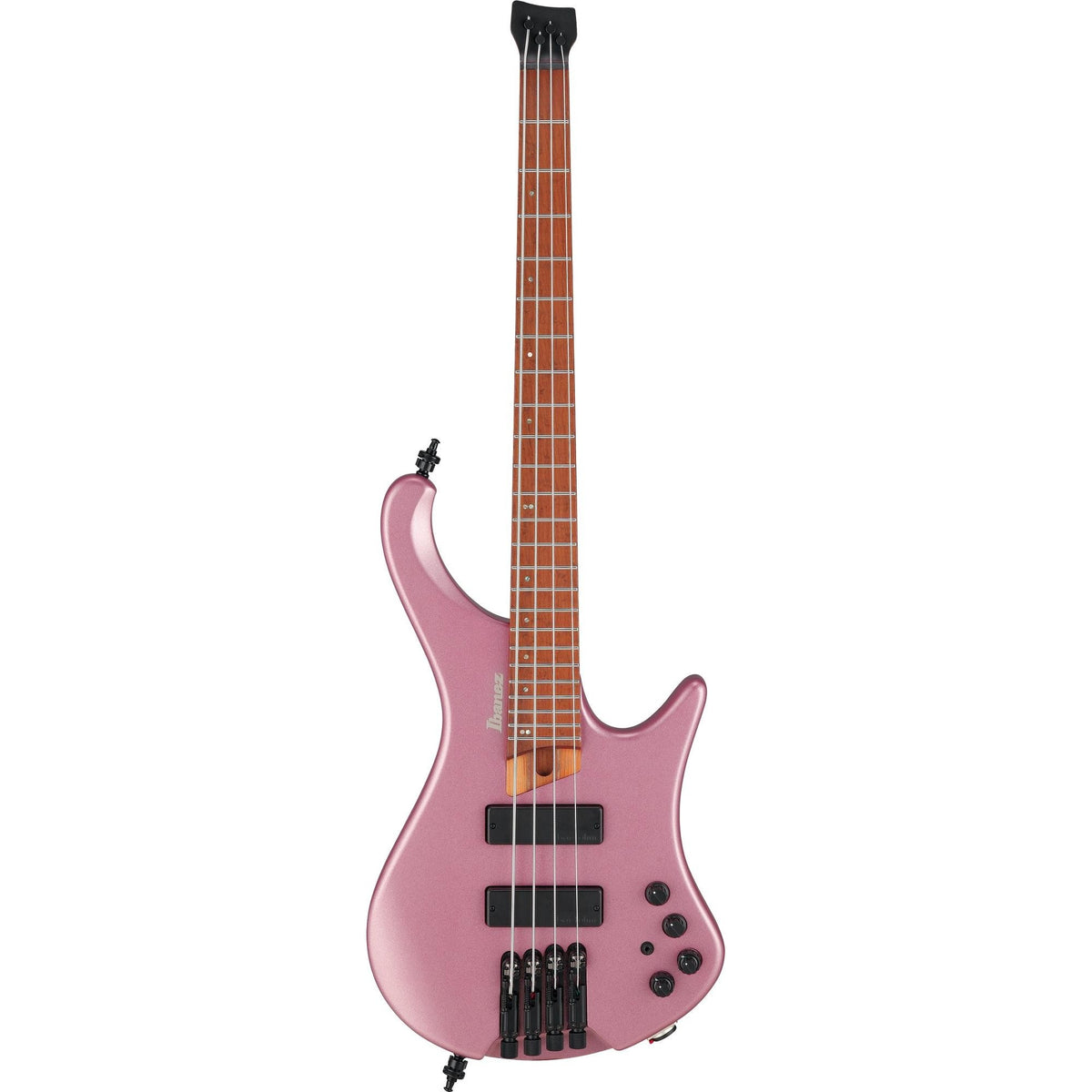 珍しい series S 日本製 Ibanez red purple pink ギター ...