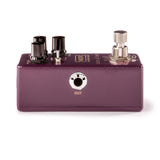 Dunlop MXR x Analog Man Duke of Tone Overdrive Pedal - Mint, Open Box