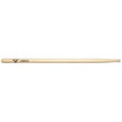 Vater American Hickory Drumsticks - 3A - Nylon Tip